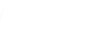 mobile-dark-logo