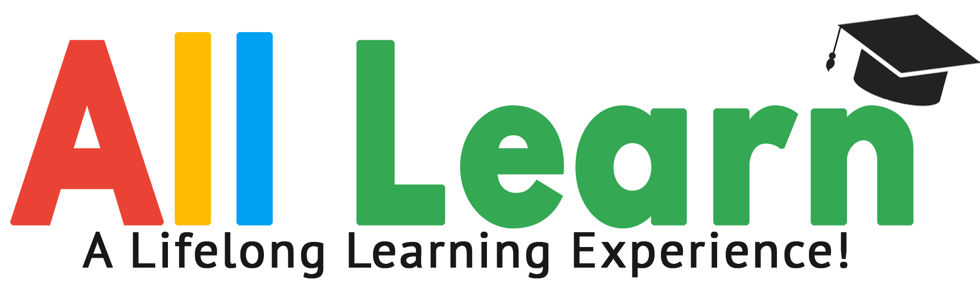 dark-logo