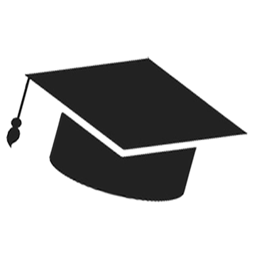 mobile-logo